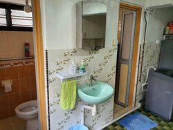 Holland Avenue (Queenstown),  #352438371